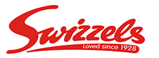 Swizzels - Dehum Client